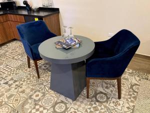 Dolce Angelo en ValQuirico