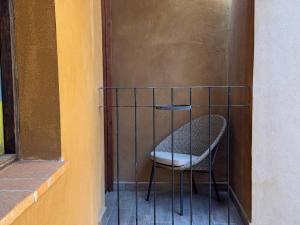 Dolce Angelo en ValQuirico