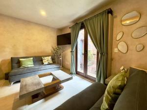 Valeria en ValQuirico