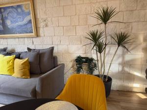 Fiore Master en ValQuirico