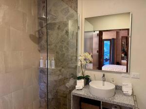 Lucca 81 en ValQuirico