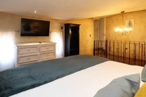 Loft Rafael en ValQuirico