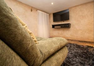 Loft Rafael en ValQuirico