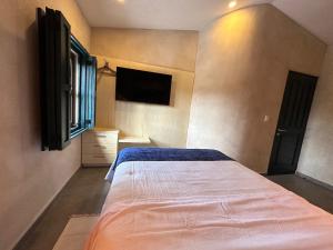 Venezia 3 en ValQuirico