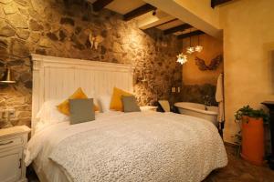 Cherubiel en ValQuirico