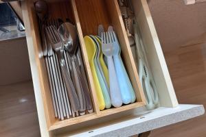 New open! Cozy Room Near Shibuya Peaceful Escape