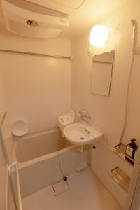 New open! Cozy Room Near Shibuya Peaceful Escape