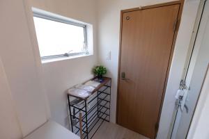 New open! Cozy Room Near Shibuya Peaceful Escape