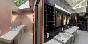 Q Village Homestay Đà Lạt