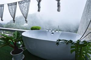 ไร่หมื่นล้านวิว เชียงใหม่