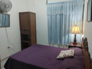 Connected House in Torreón