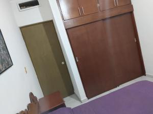 Connected House in Torreón