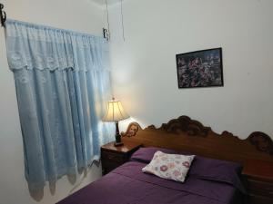 Connected House in Torreón