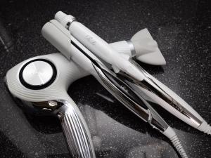 Plus RIVERPOOL 埼玉ちちぶ