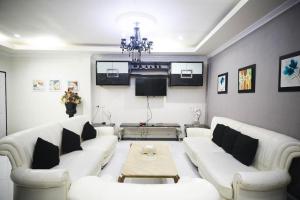 Golden Star Pattaya