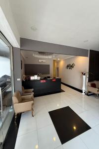 Golden Star Pattaya