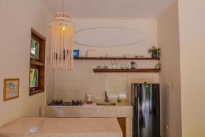 Relax in Nature Villa Namu no1