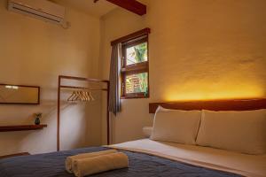 Relax in Nature Villa Namu no1