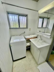 Hannan Village fifth