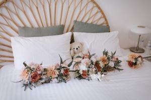 Shambala Estate Cottages