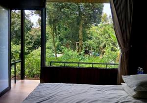 Casa Tà Xùa Homestay