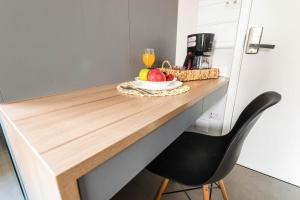 MA39 - Novo Bhaus Jardins - VN Melo Alves - 3o andar - Piscina - Academia - Oscar Freire - Metrô 300m