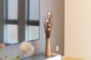 JS暁宅-格別 kakubetsu