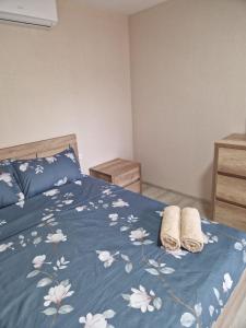 Butu apartament Tbilisi