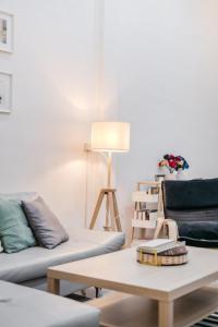 Bangkok Group Haven - 6BR Bangchak BTS 12 sleeps RB4