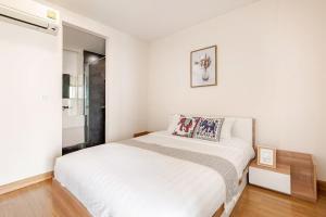 The Nimmana Condo 810 - Super Deluxe 1BR Mountain View Penthouse