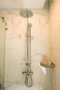 Marigold Hotel Hanoi