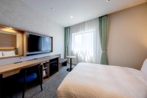 Hotel Mariners Court Tokyo