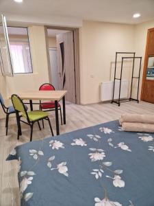 Piligrim 1 Apartament Tbilisi