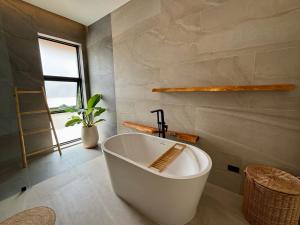 Viera Ocean Villa Sunset View 3BR