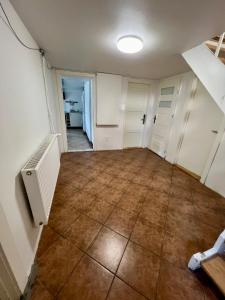 Casa de Rainer Copenhagen Room 2