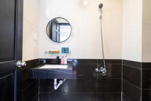 Nicecy Daily - Bui Vien Walking Street