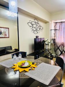 Charming Iloilo City Condo for Rent - Entire House