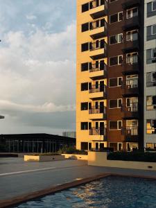 Charming Iloilo City Condo for Rent - Entire House