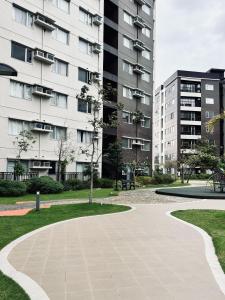 Charming Iloilo City Condo for Rent - Entire House