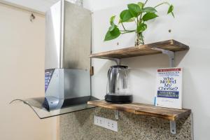 Bu Studio Cầu Giấy