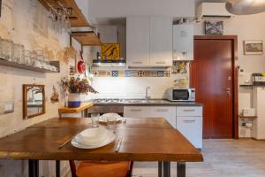 Bessy House near Olympic Village