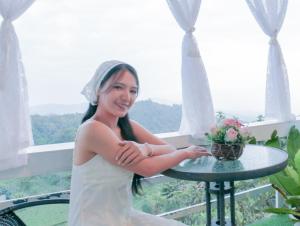 ไร่หมื่นล้านวิว เชียงใหม่