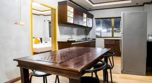 B2 Chiang Rai Night Bazaar Boutique & Budget Hotel