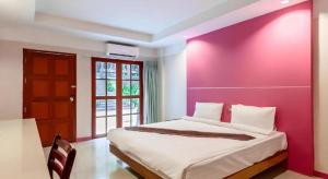 Beverly Hill Park Hotel