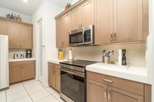 Villa White Perl Luxe Pool Canal Access To Gulf