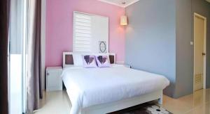 I Style Hua Hin Hotel