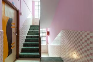 SPOT ON Shree Gajanan