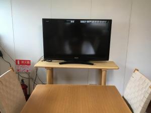 Everyones house Nikko みんなの家日光