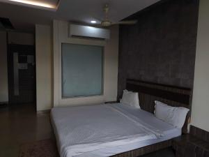 Collection O Aurangabad Central Bus Terminal