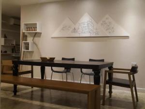 Silp-Pa Phra Nakhon Si Ayutthaya Hotel